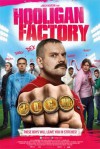 hooligan factory.jpg